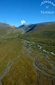 Kungsleden Kebnekaise-vakkotavare (6)